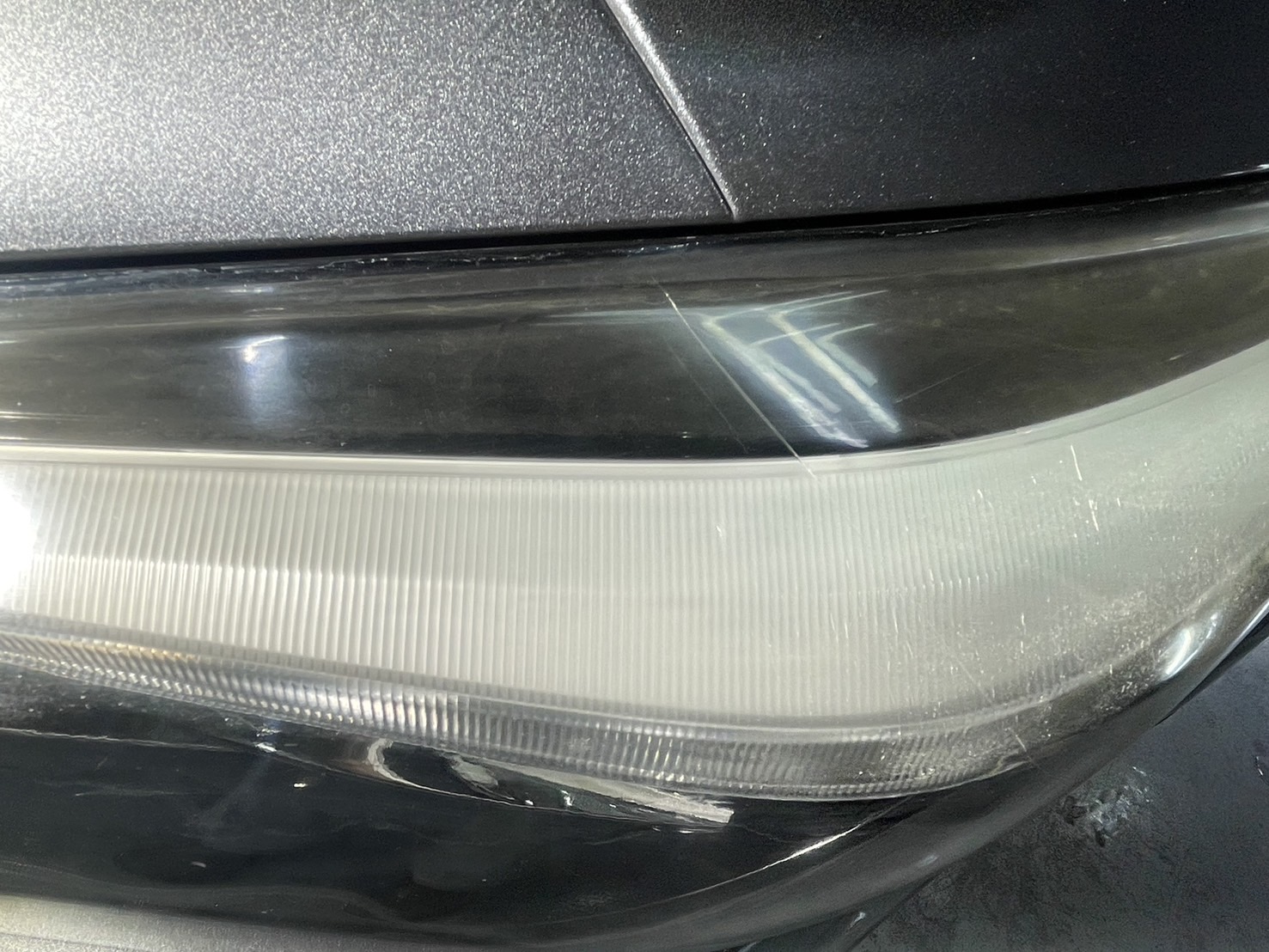 日産 施工写真 (5)