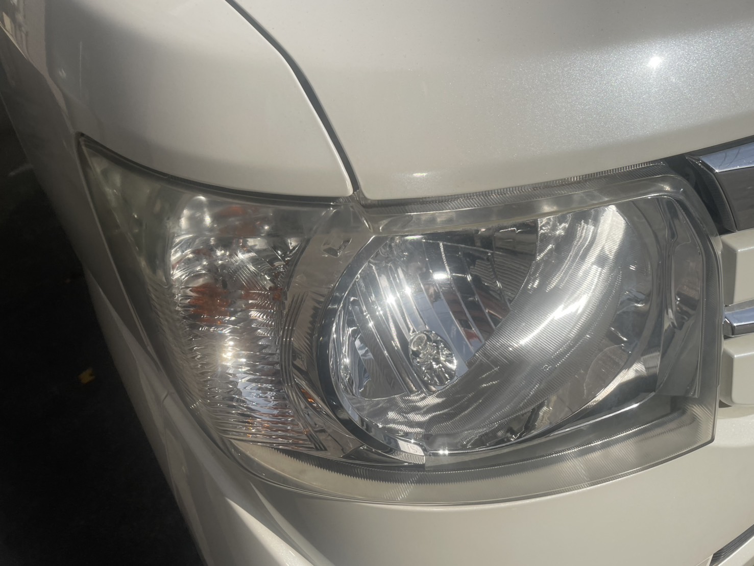 日産 施工写真 (33)