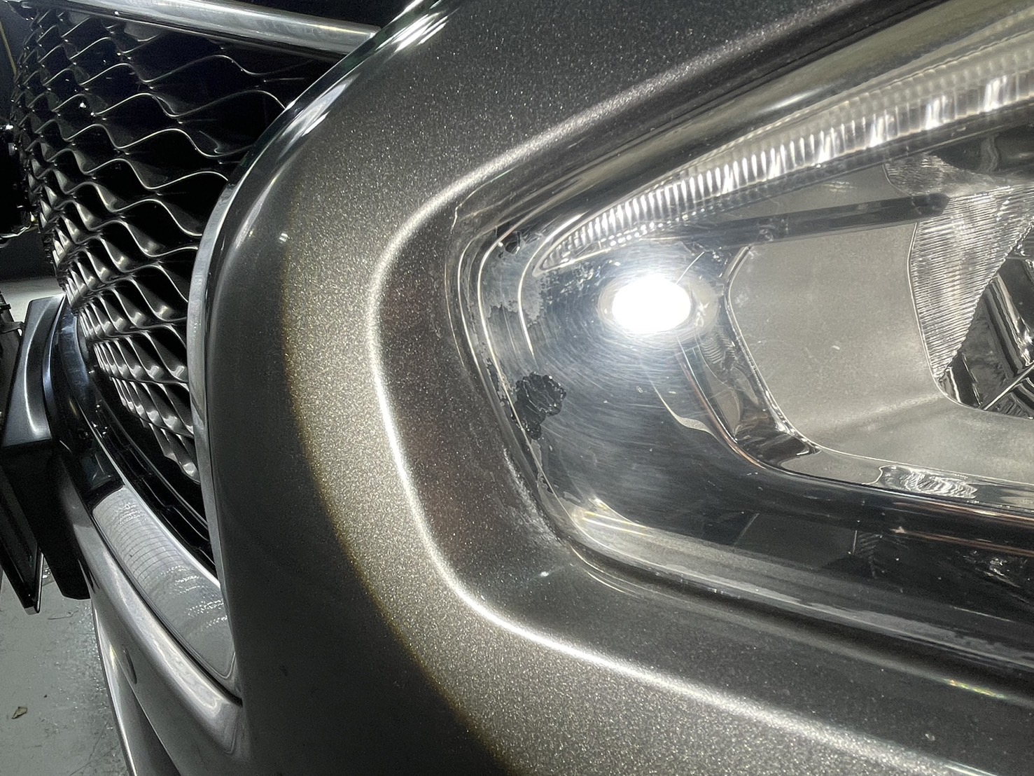 日産 施工写真 (6)