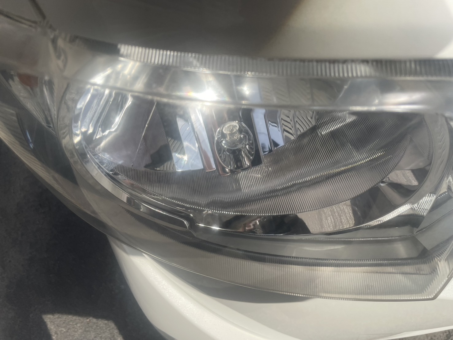 日産 施工写真 (34)