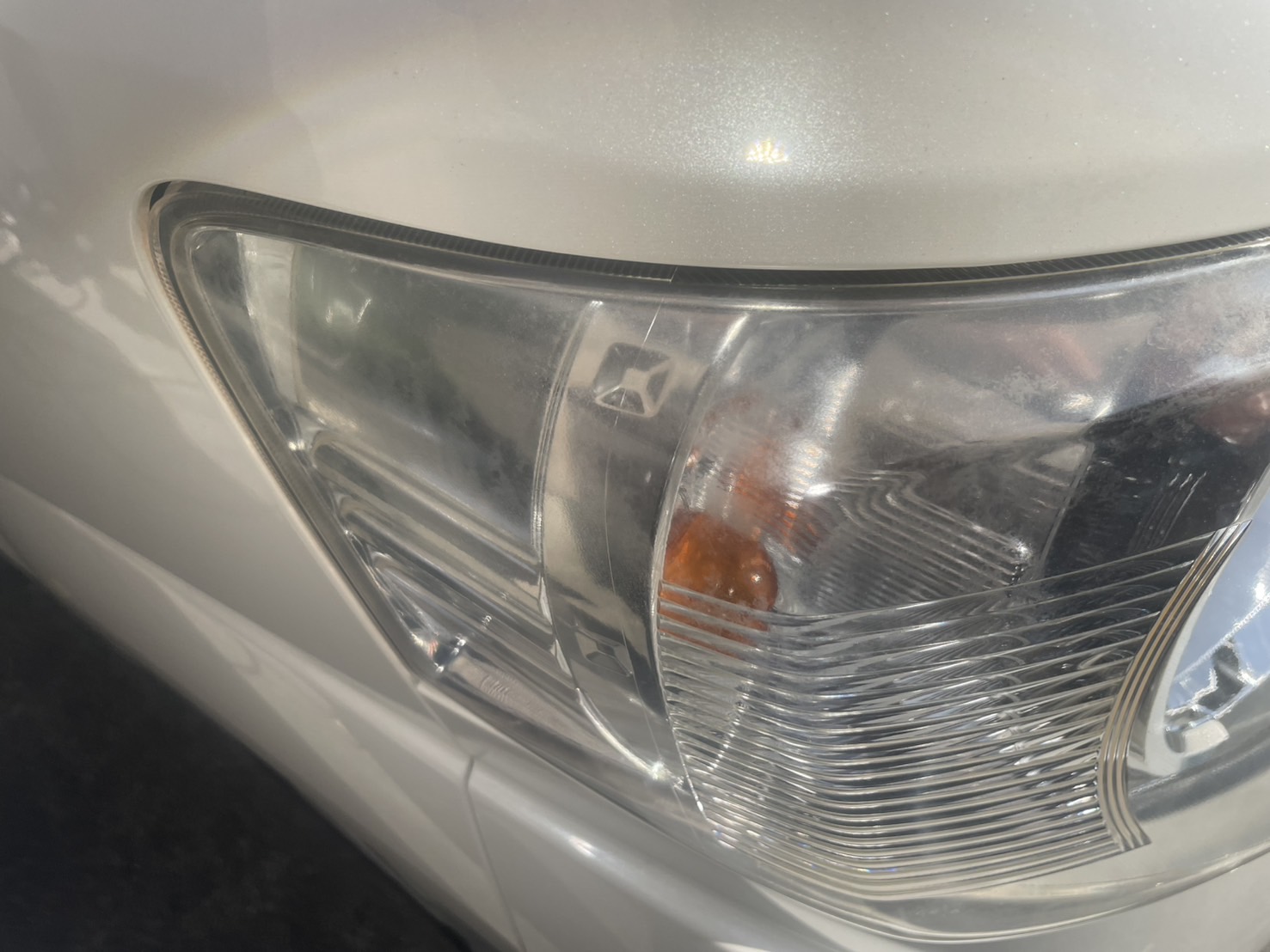 日産 施工写真 (35)