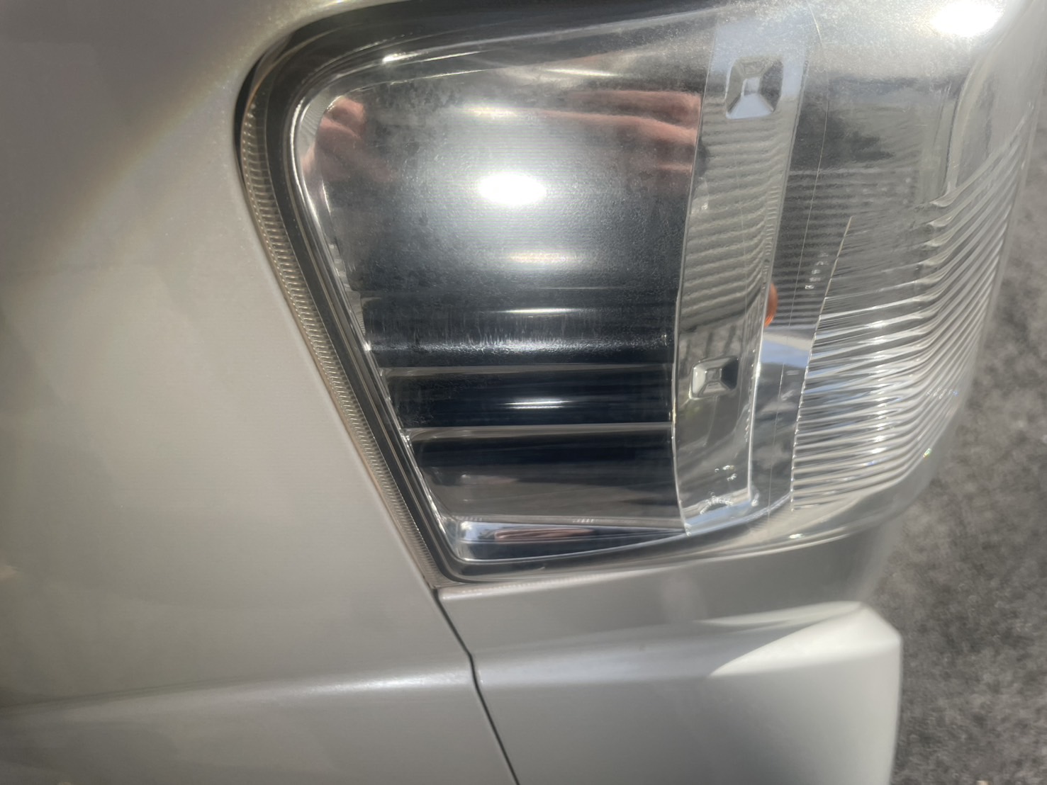 日産 施工写真 (36)