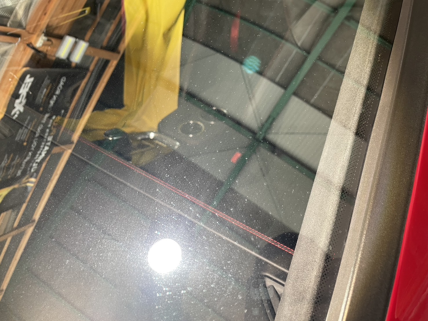 日産 施工写真 (14)