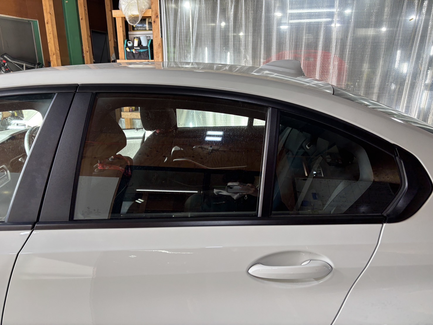 トヨタ 施工写真 (44)