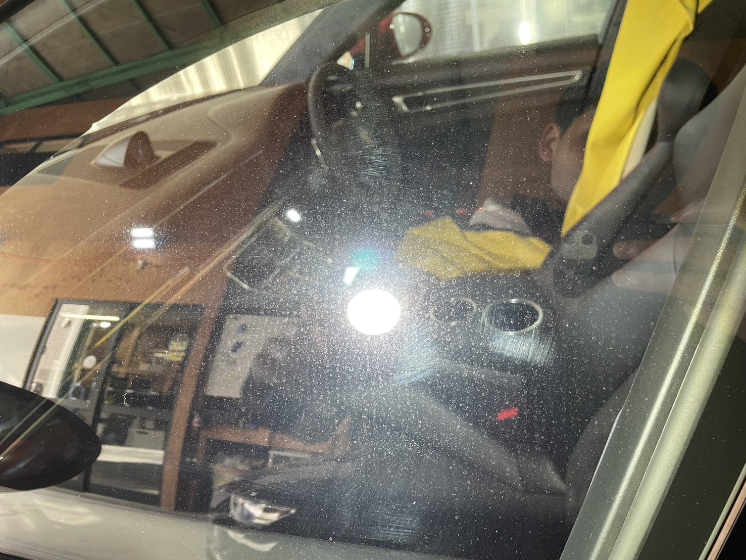 日産 施工写真 (15)