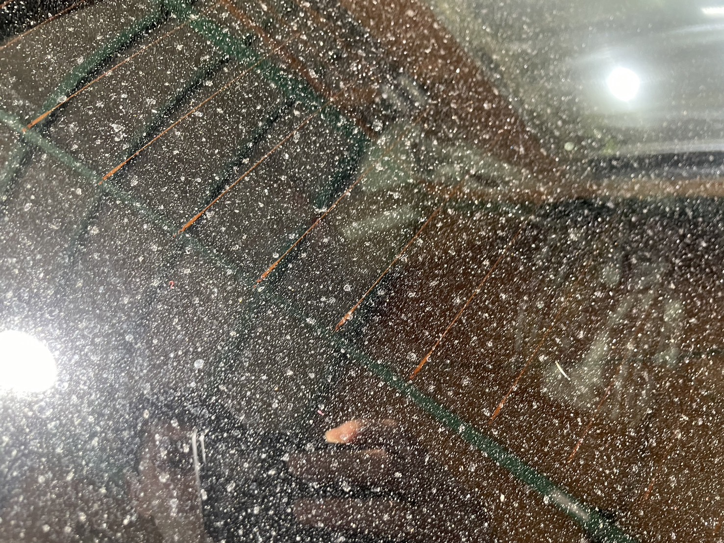 日産 施工写真 (17)