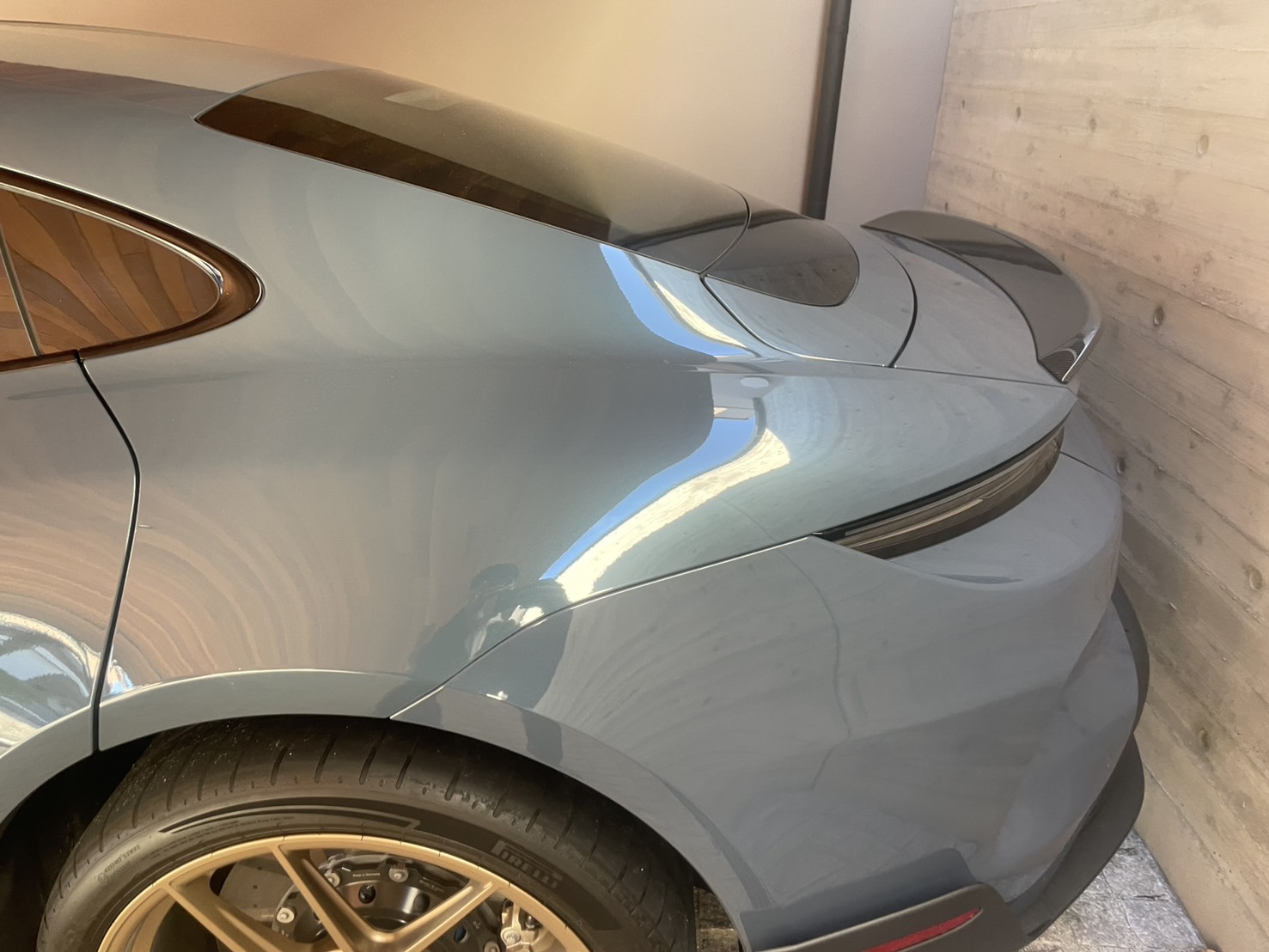 トヨタ 施工写真 (6)
