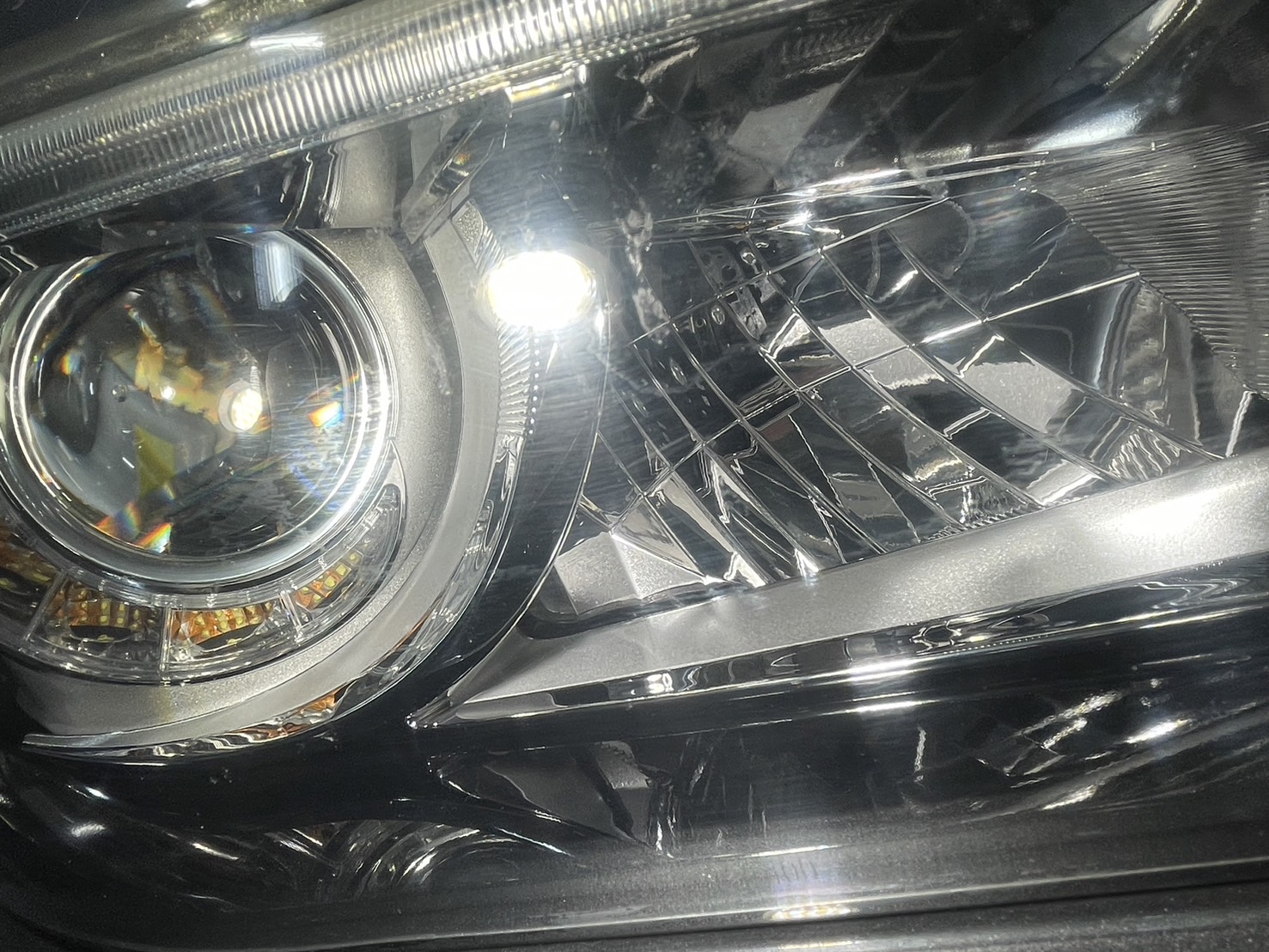 日産 施工写真 (2)