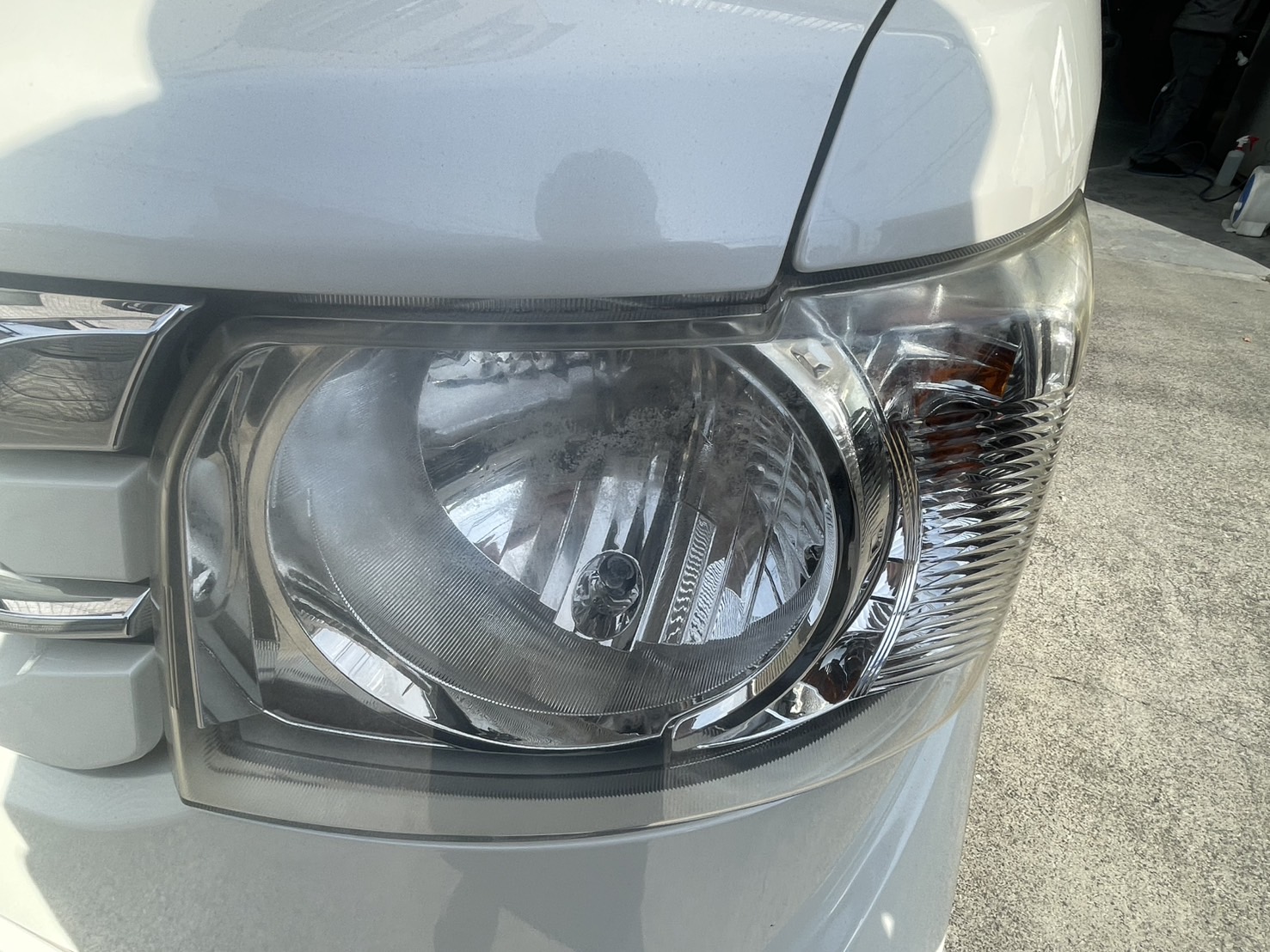 日産 施工写真 (30)