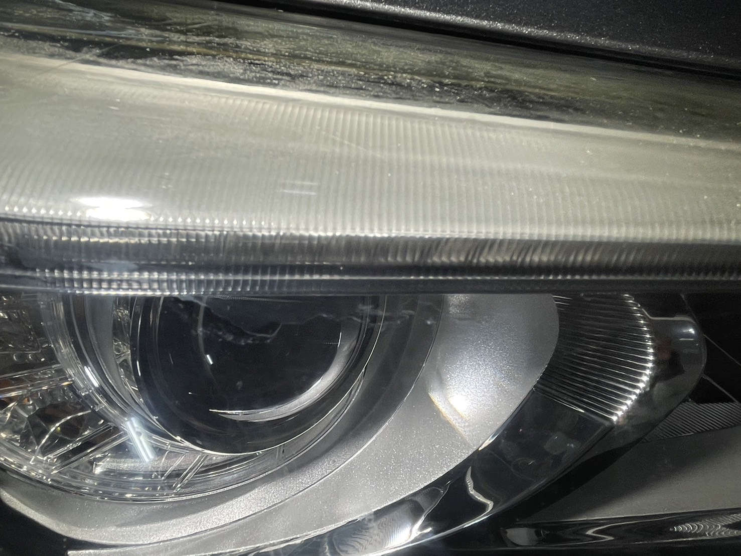 日産 施工写真 (3)
