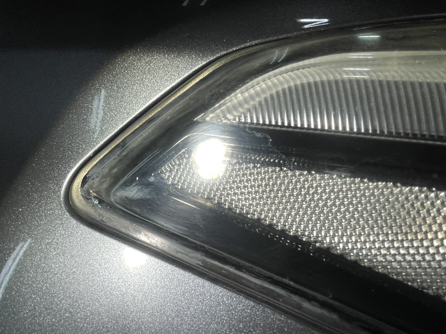 日産 施工写真 (4)