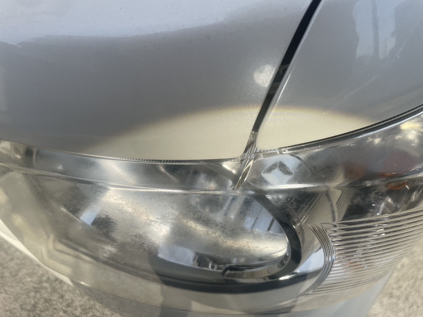 日産 施工写真 (31)