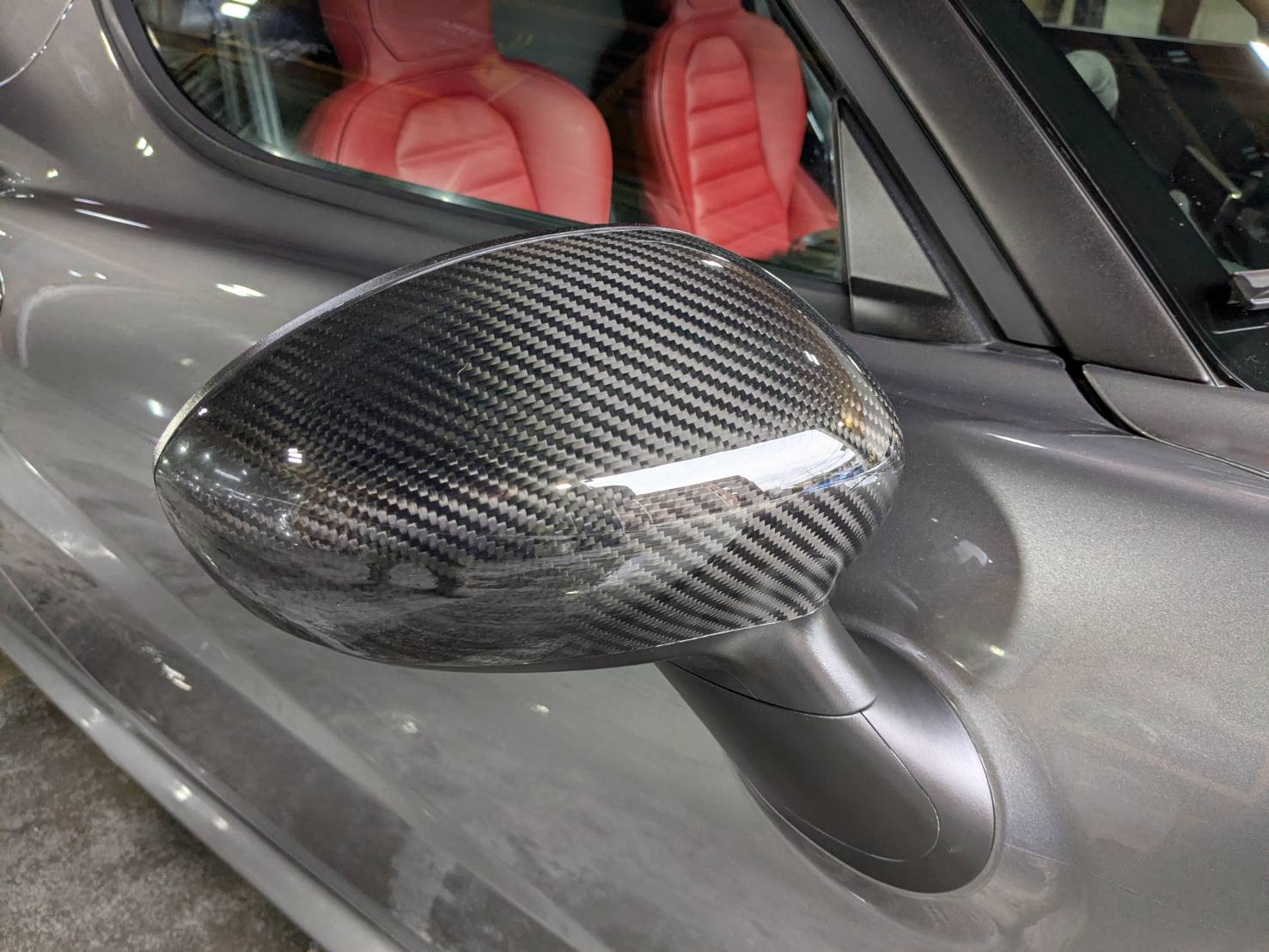 プロテクションフィルム 施工写真 (52)
