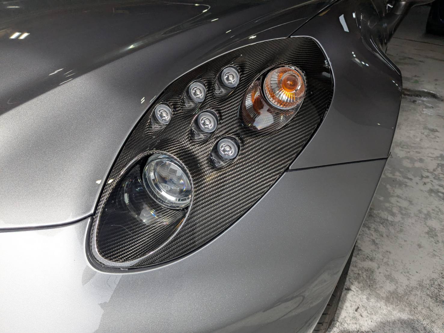 プロテクションフィルム 施工写真 (51)