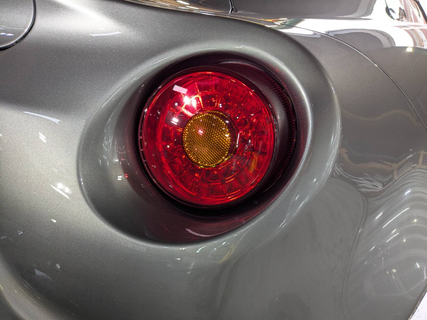 プロテクションフィルム 施工写真 (55)