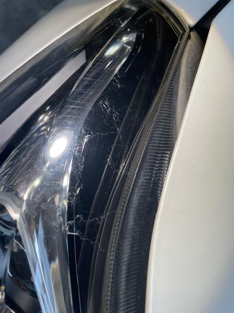 トヨタ 施工写真 (3)