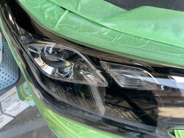 トヨタ 施工写真 (6)