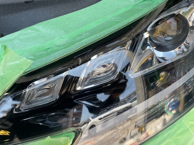 トヨタ 施工写真 (7)
