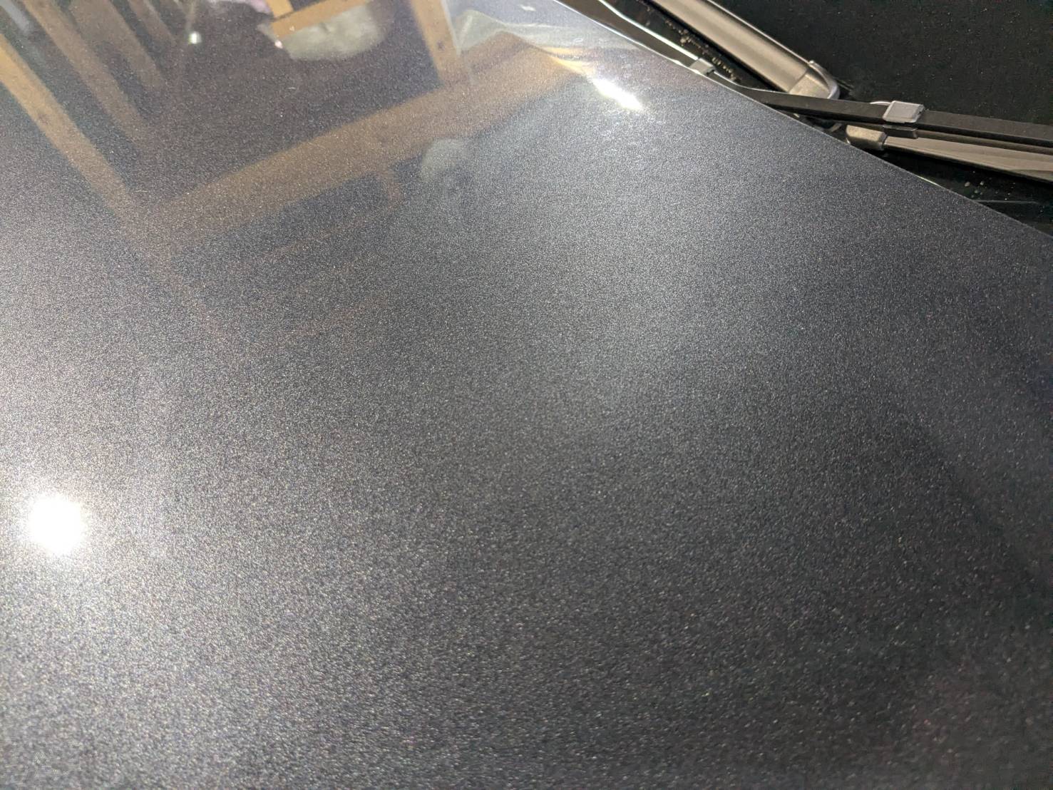 ホンダ ステップワゴン 施工写真 (3)
