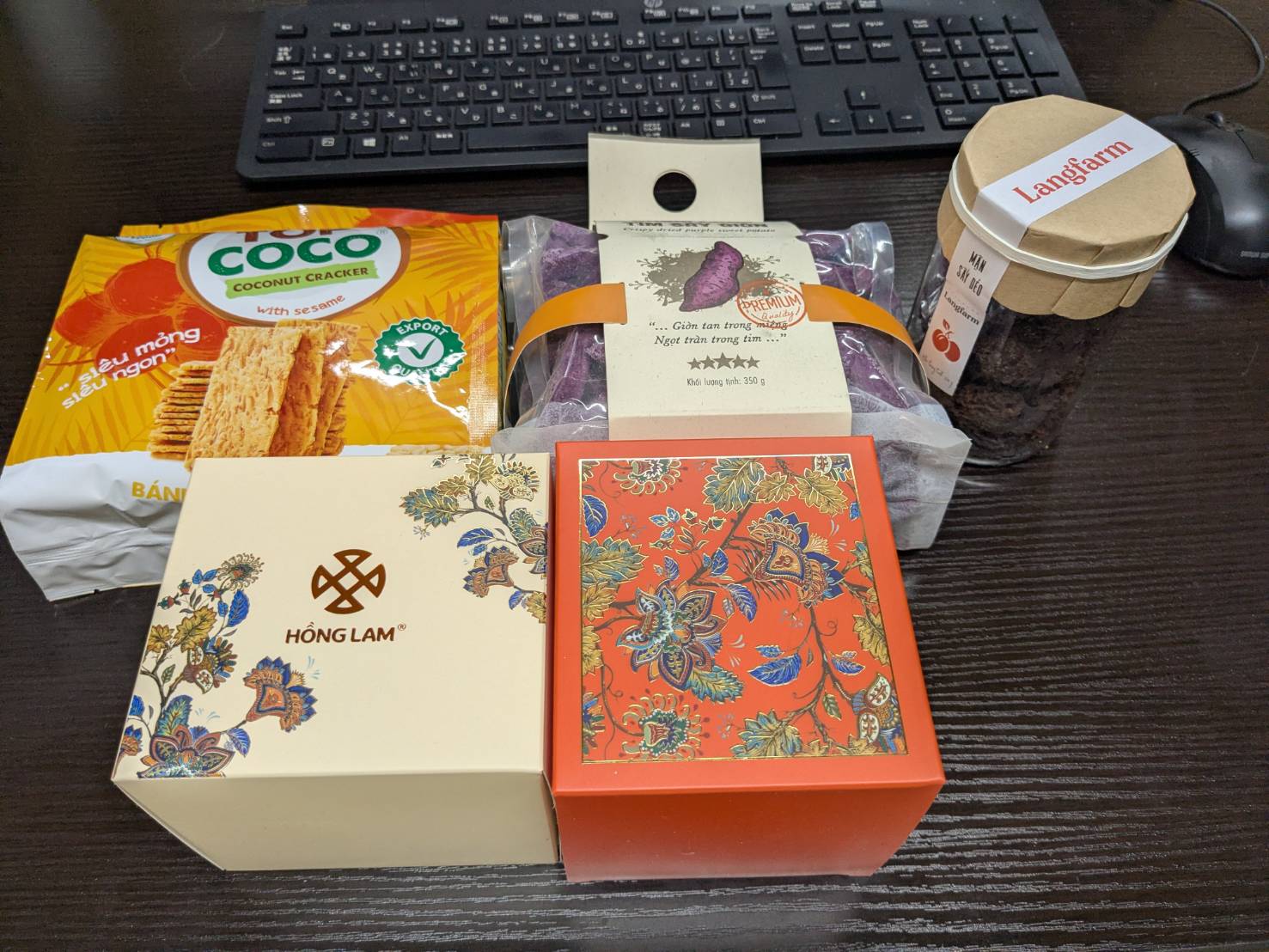 トヨタ シエンタ セラミックコーティングの仕上がり